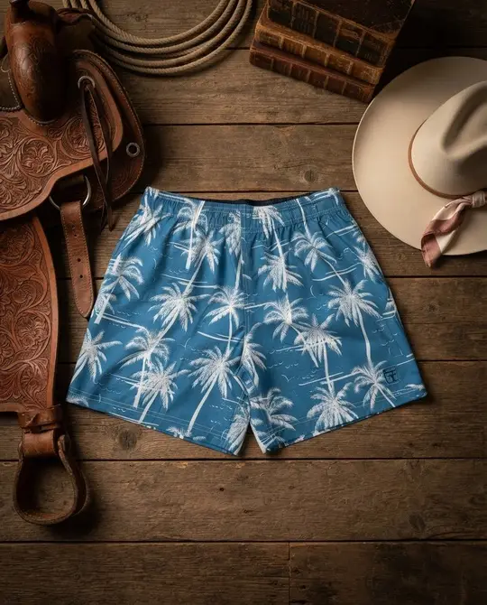 Cópia de short 16 ed(2)