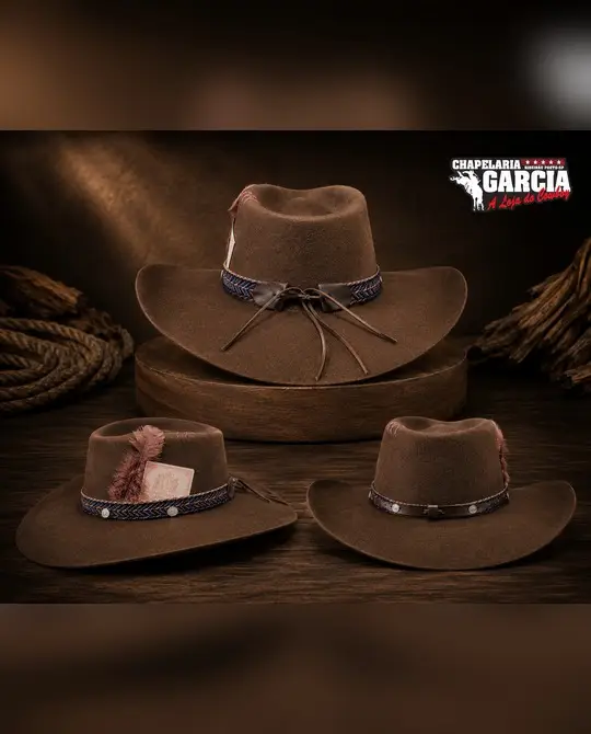 chapeu_lote7_08_540x670