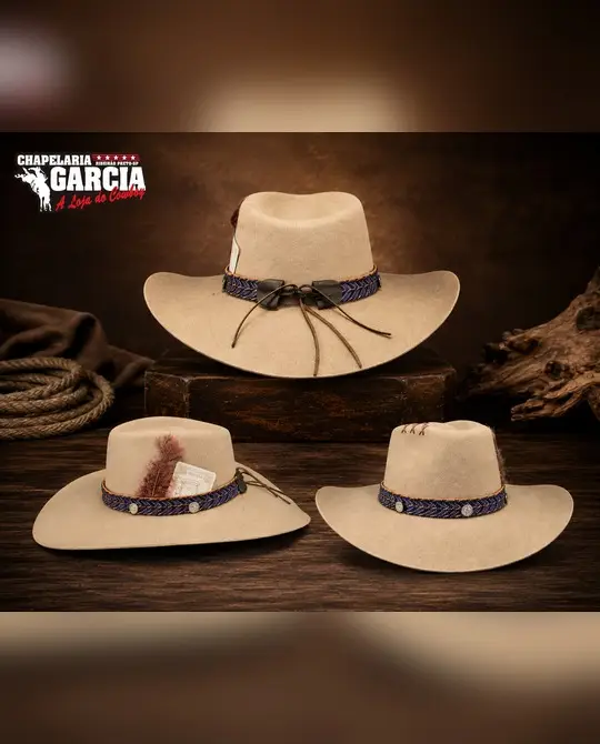 chapeu_lote7_09_540x670