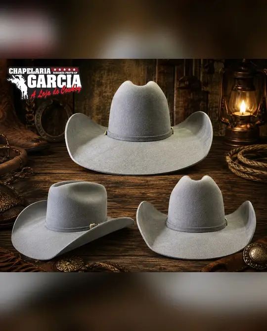 chapeu_lote8_06_540x670